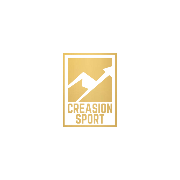 CREASION SPORT
